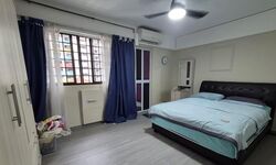 Blk 159 Chong Pang Vista (Yishun), HDB 5 Rooms #548498291